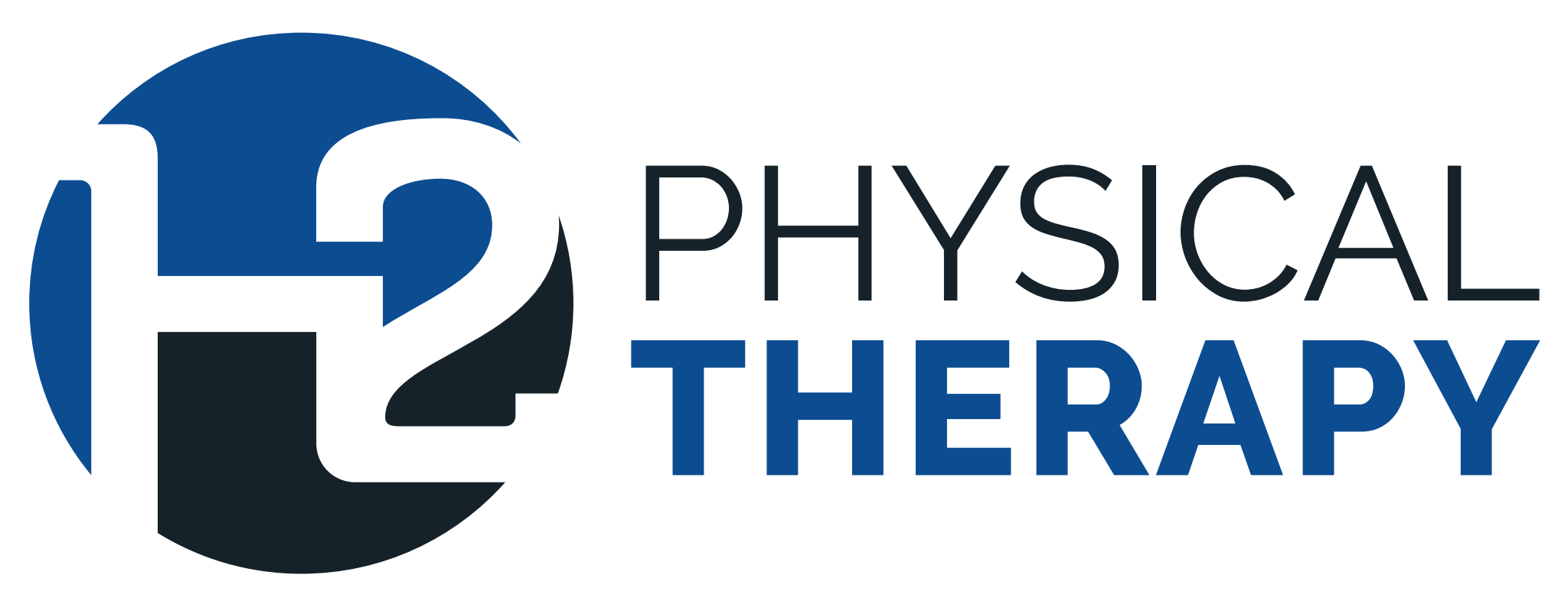 H2 Physical Therapy